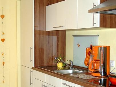 Monteurzimmer Oberderdingen